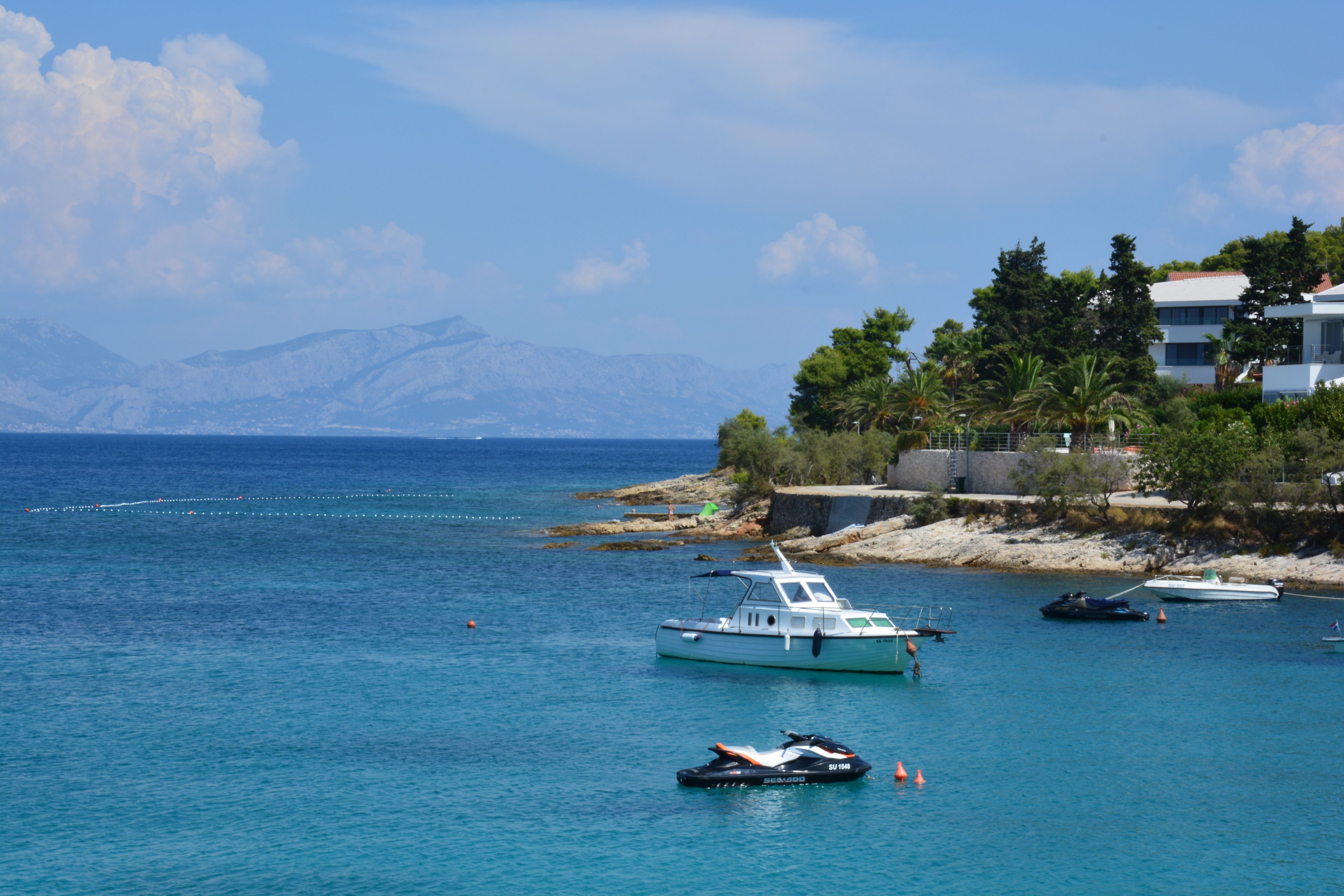 DSC_5512.JPG