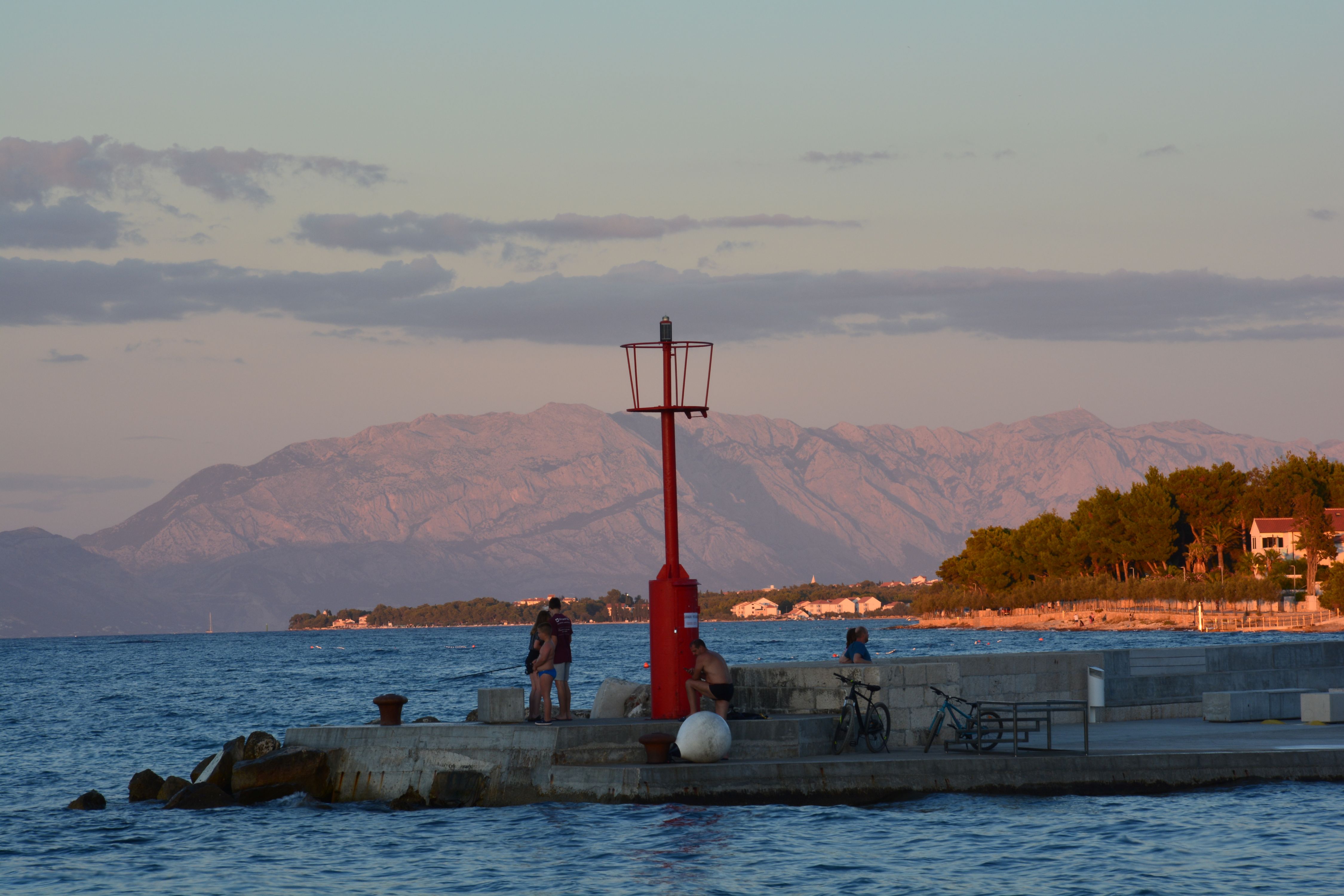 DSC_5620.JPG