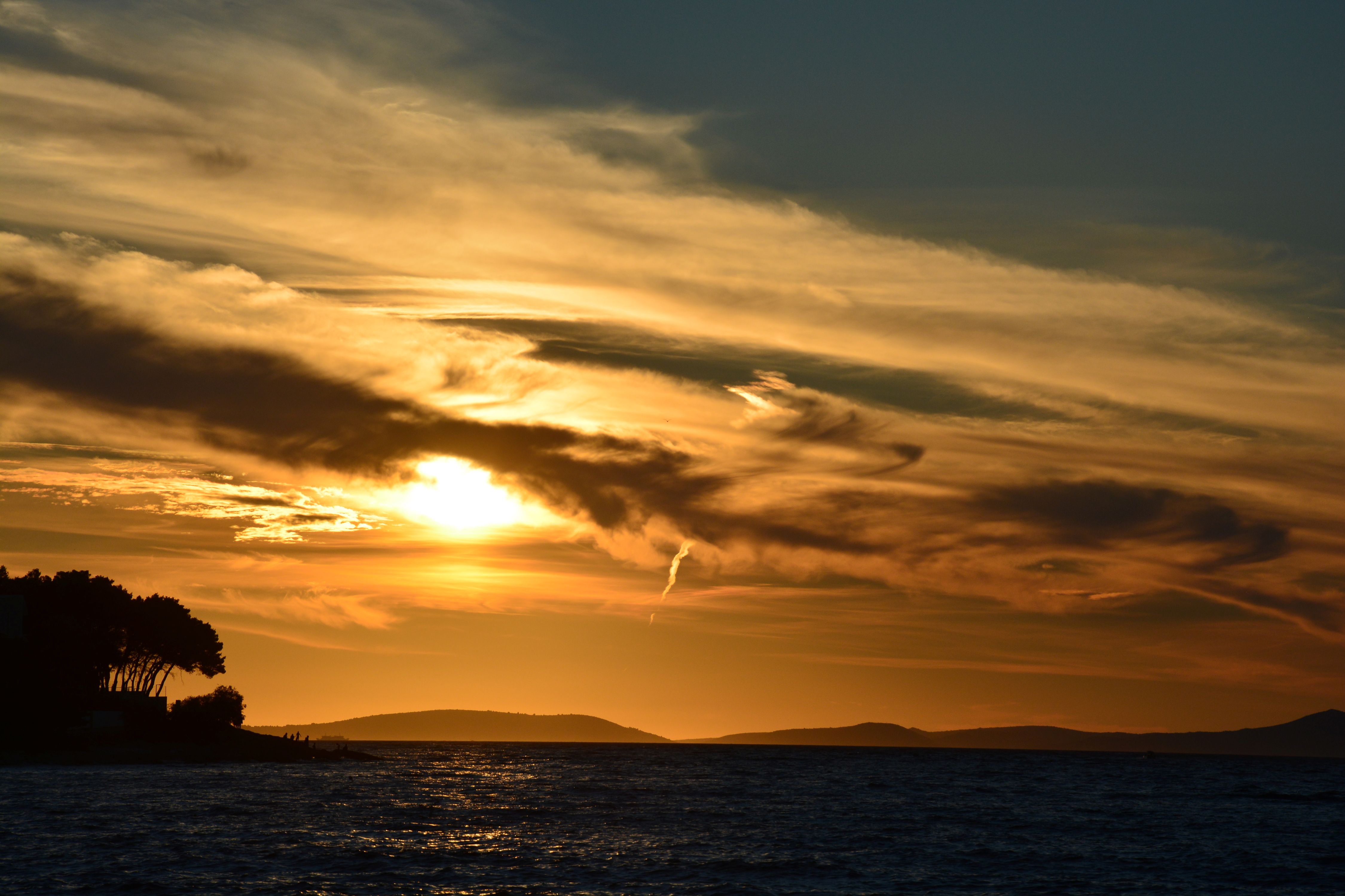 DSC_5607.JPG