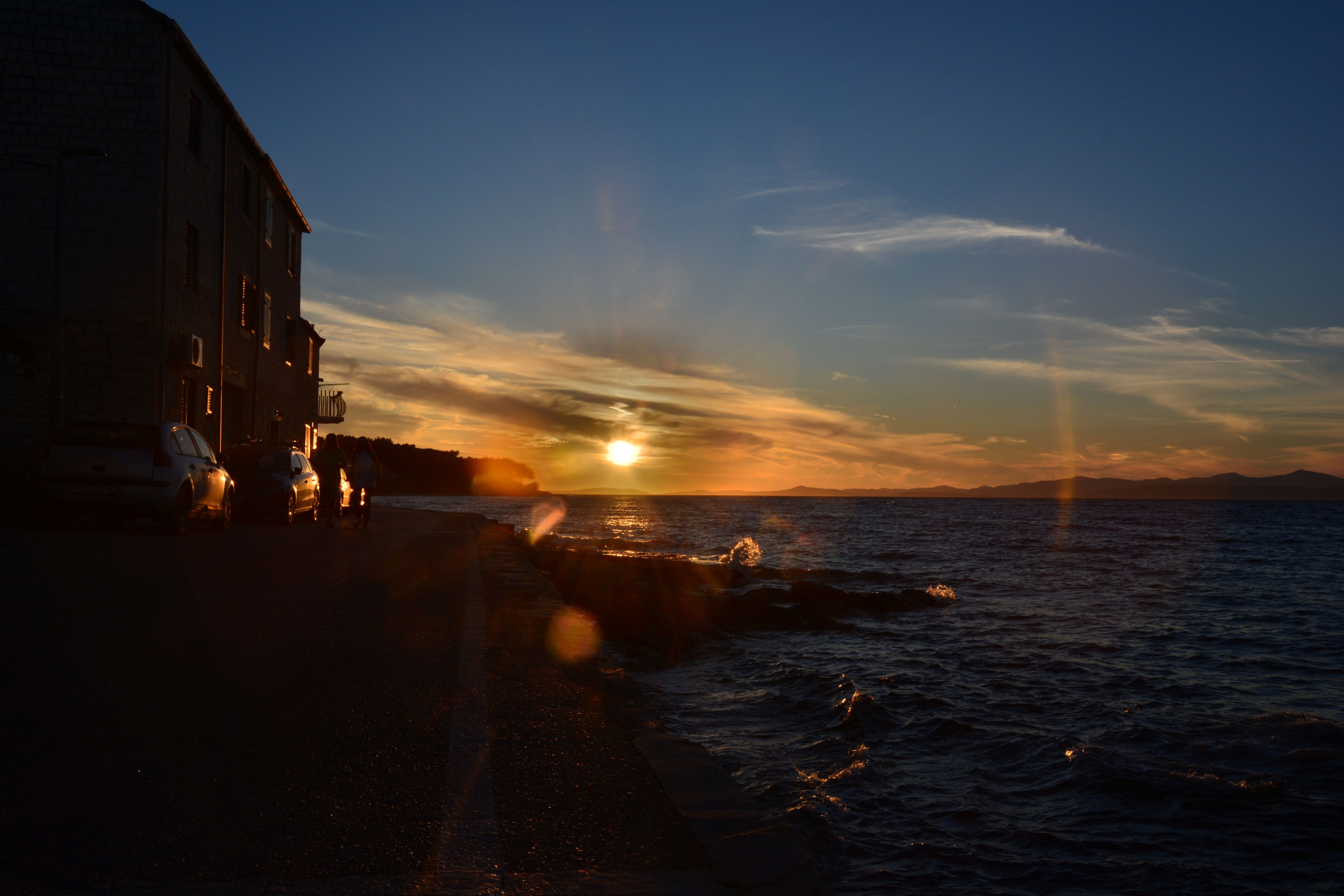 DSC_5616.JPG