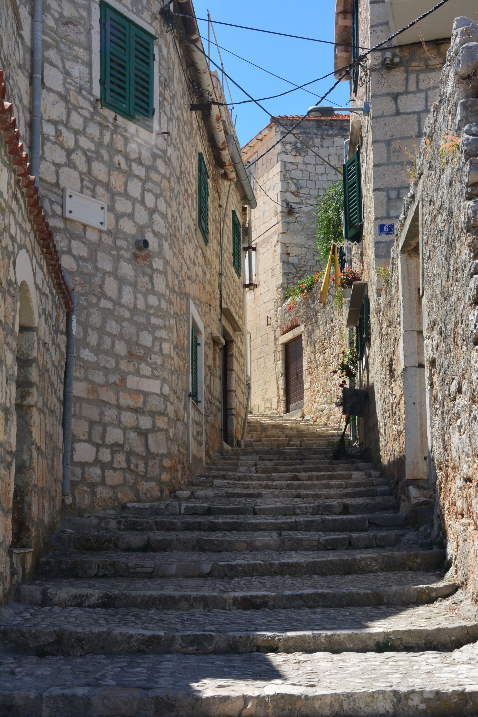 DSC_5642.JPG