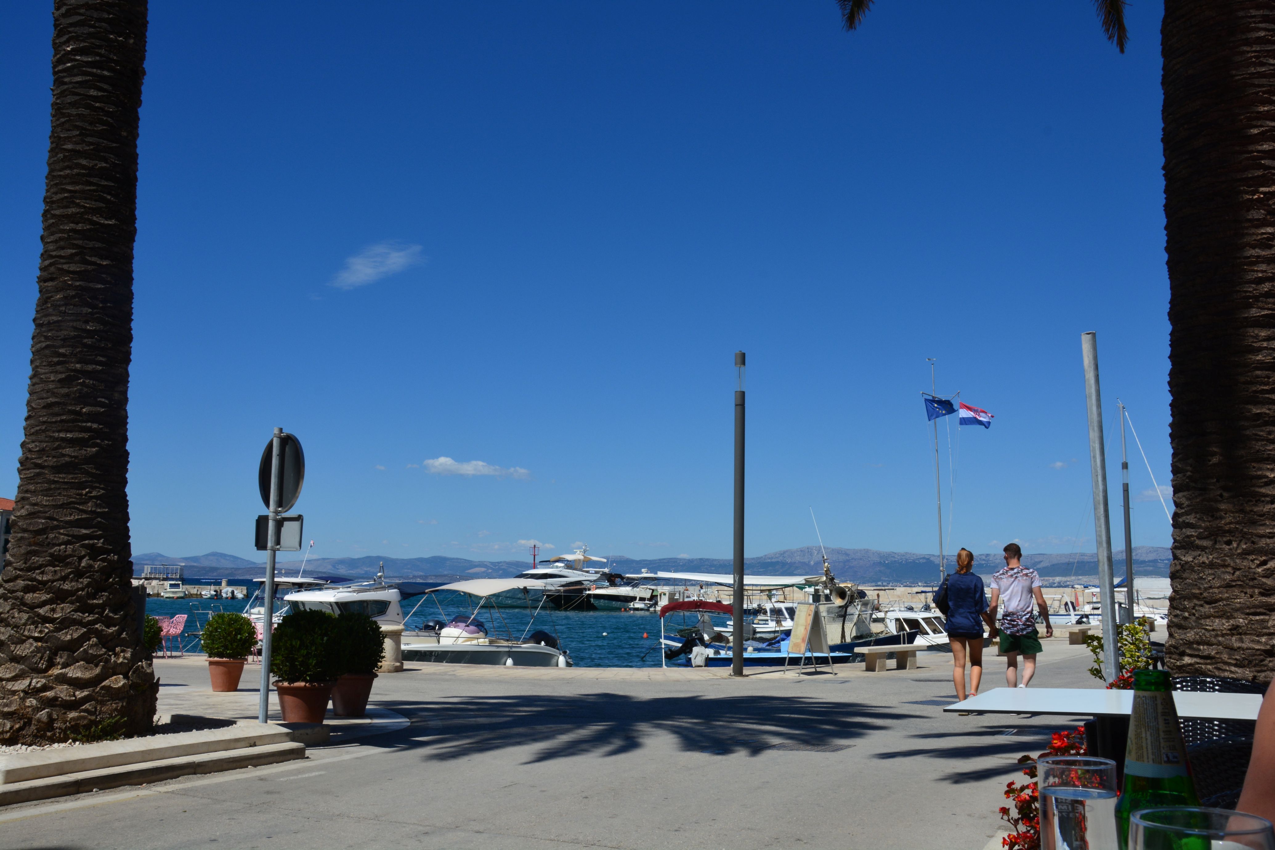 DSC_5653.JPG