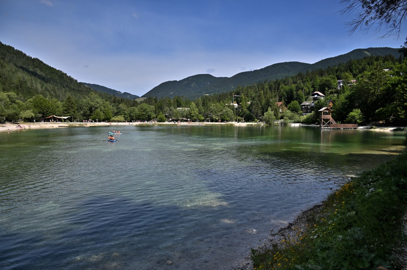 DSC_0551_00319.jpg