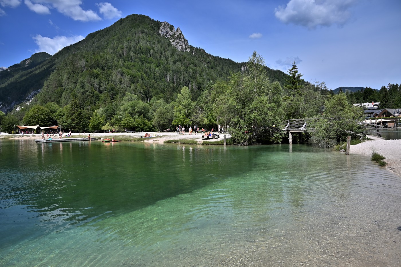 DSC_0565_00332.jpg