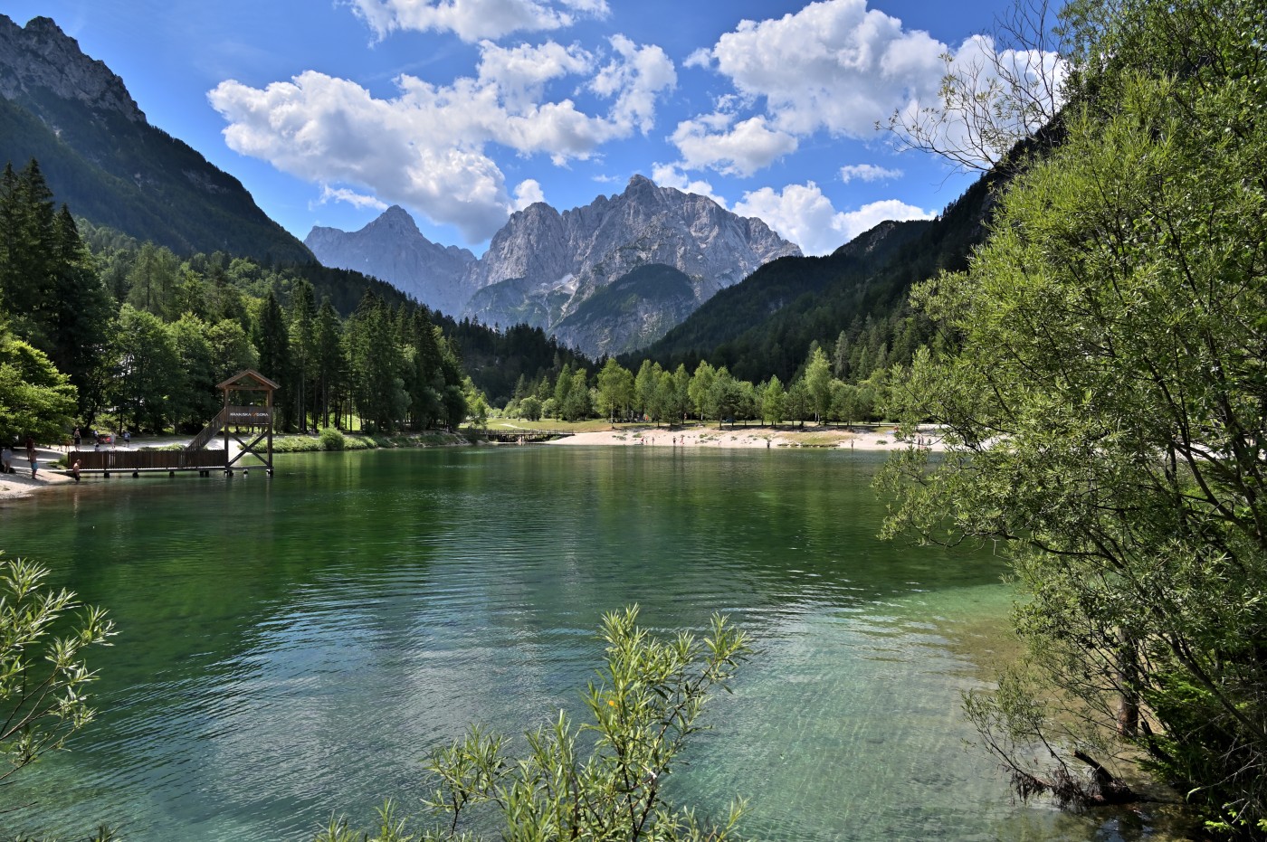 DSC_0567_00334.jpg