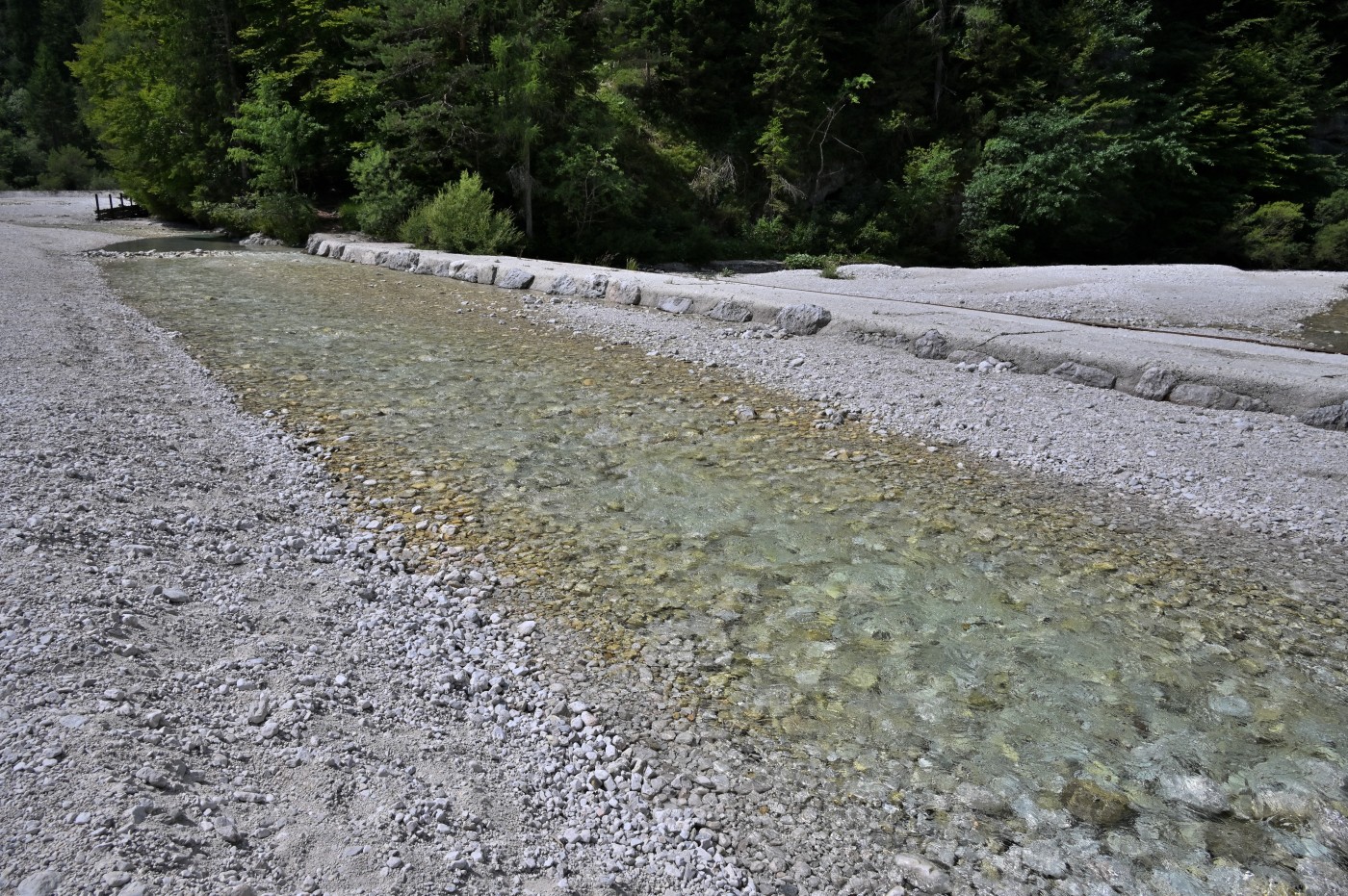 DSC_0581_00348.jpg