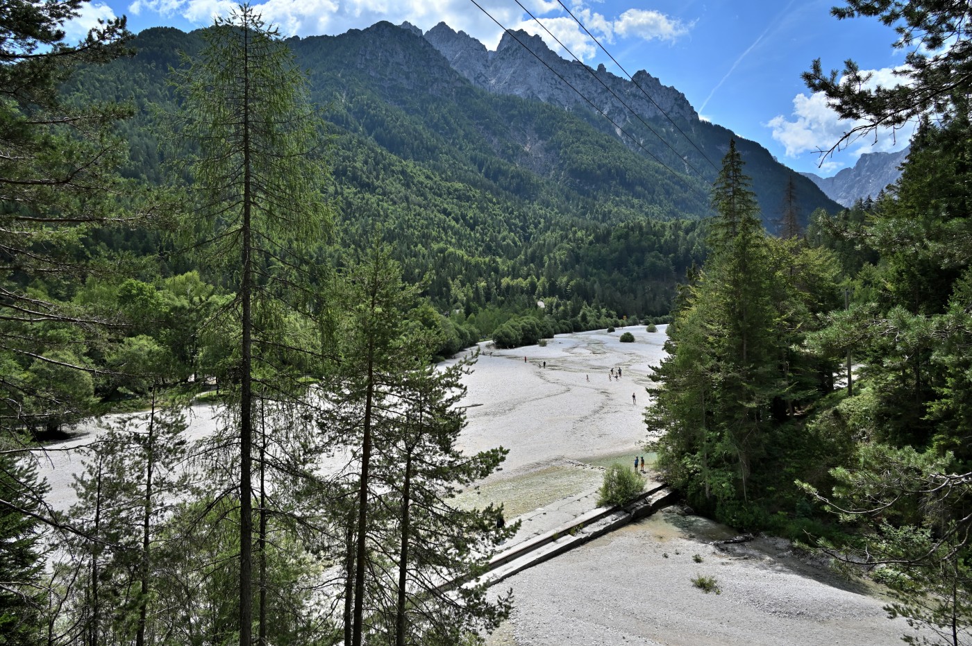 DSC_0585_00352.jpg