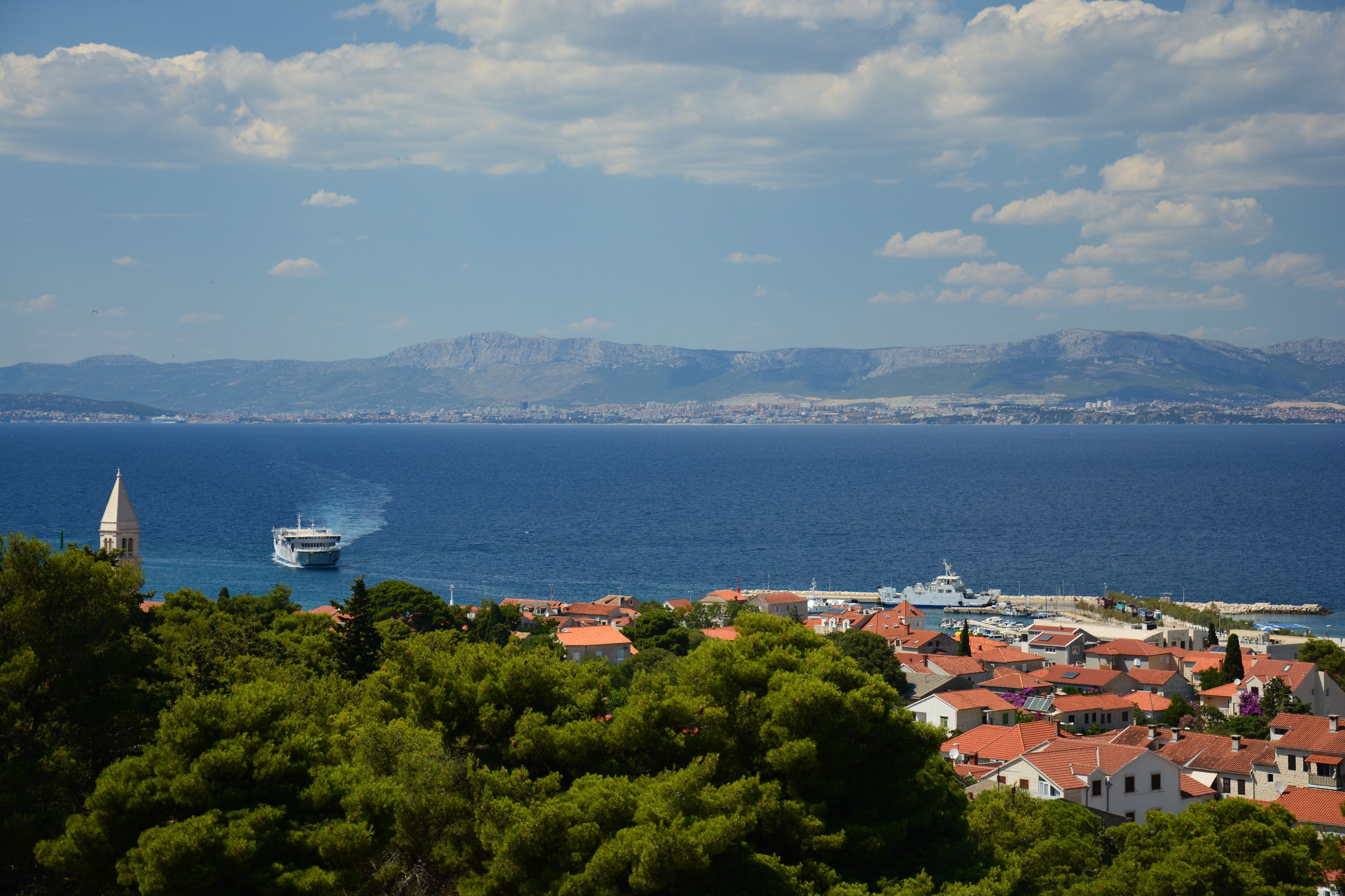 DSC_6092.JPG
