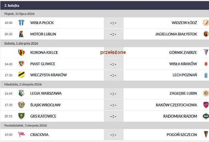 kolejka 2.jpg