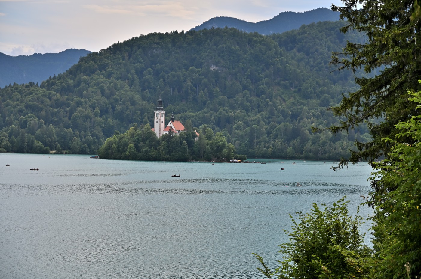 DSC_0607_00373.jpg