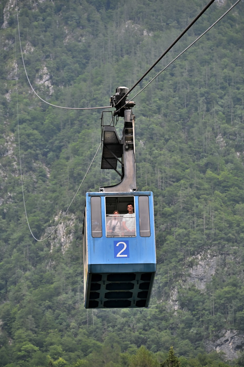 DSC_0612_00378.jpg
