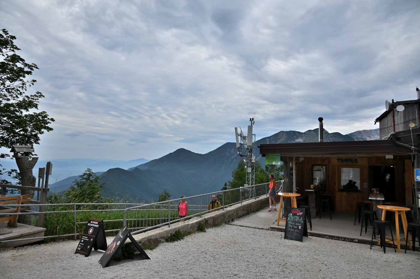 DSC_0621_00383.jpg