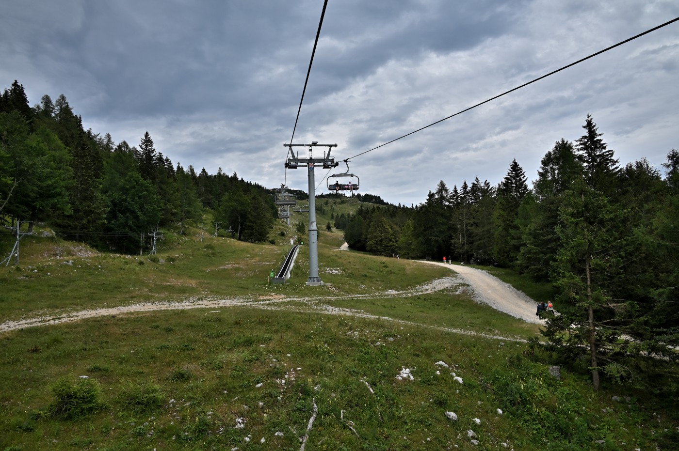 DSC_0625_00387.jpg