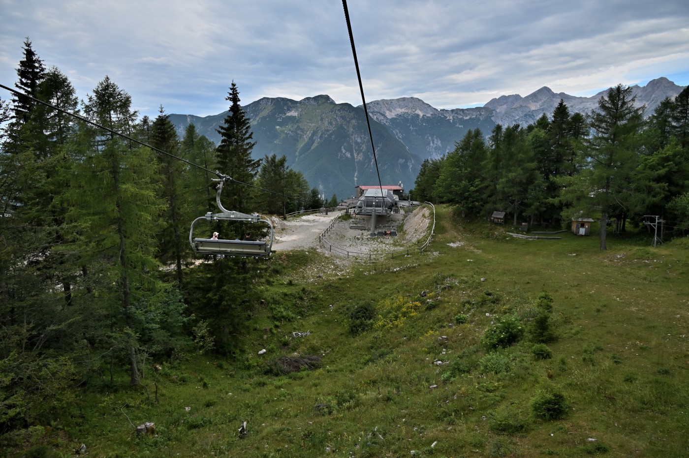 DSC_0627_00389.jpg