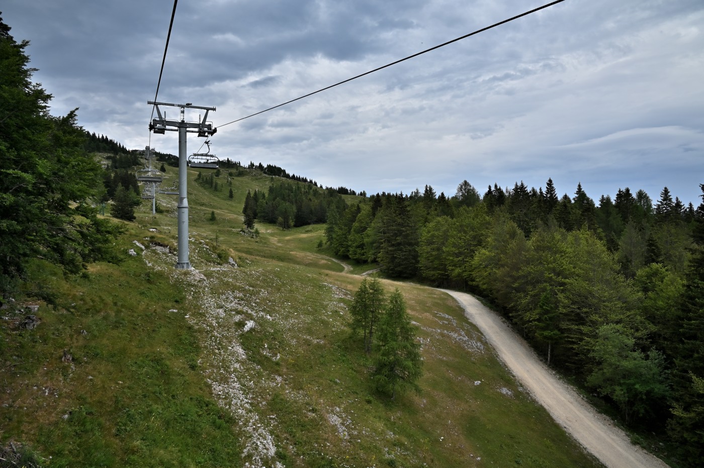 DSC_0628_00390.jpg