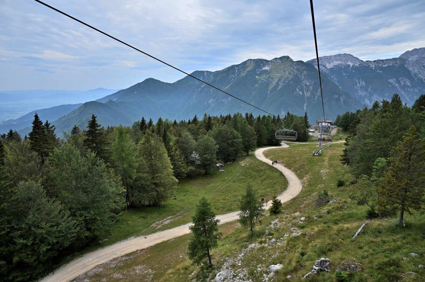 DSC_0629_00391.jpg