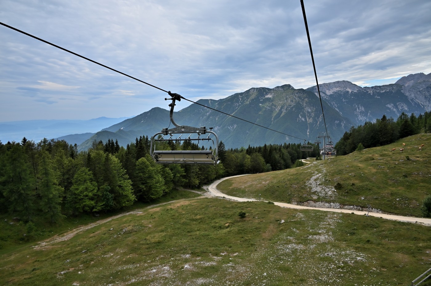 DSC_0637_00399.jpg