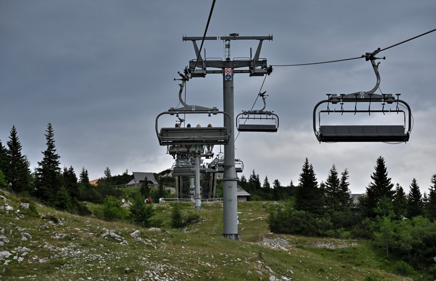 DSC_0639_00401.jpg