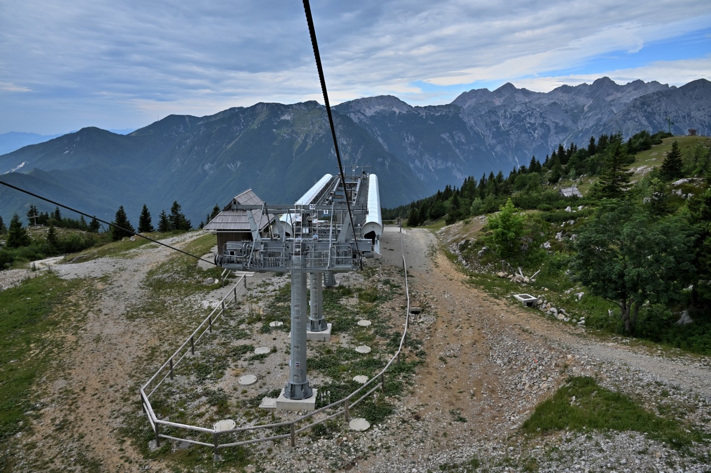 DSC_0643_00405.jpg