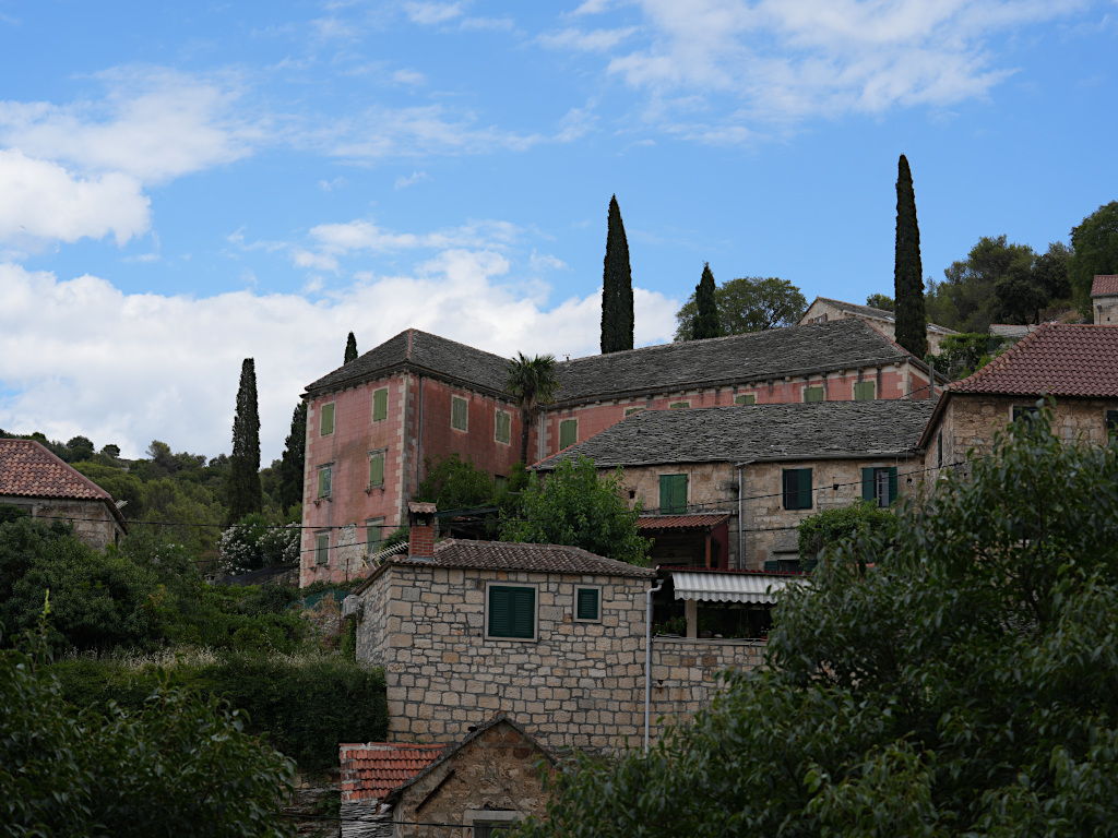 DSC03245.JPG