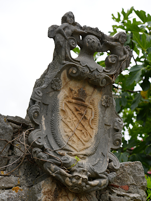 DSC03235.JPG