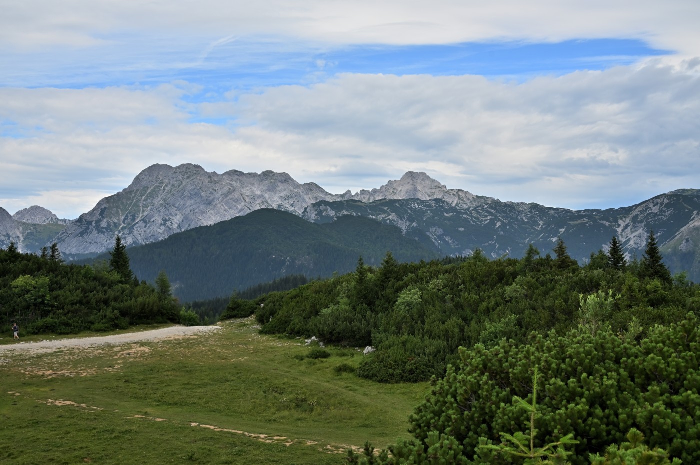 DSC_0656_00418.jpg