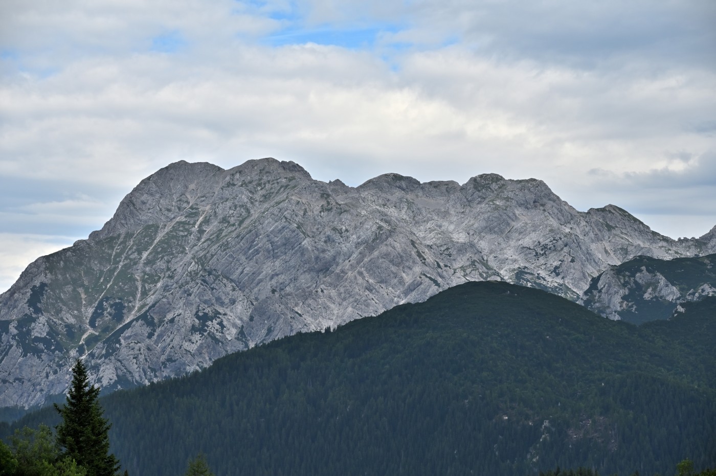 DSC_0657_00419.jpg