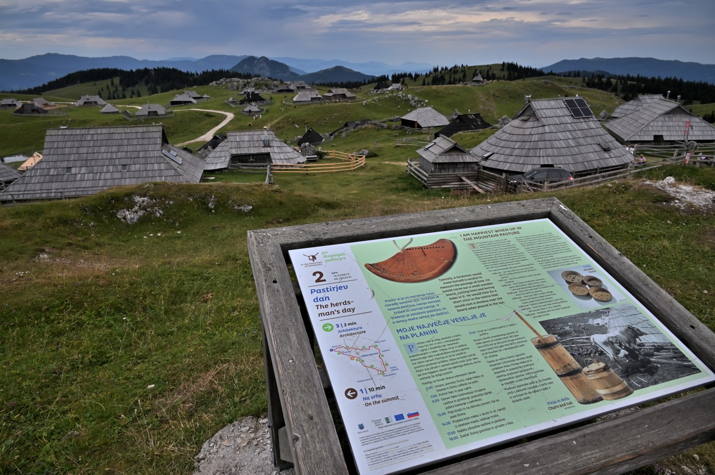 DSC_0671_00433.jpg