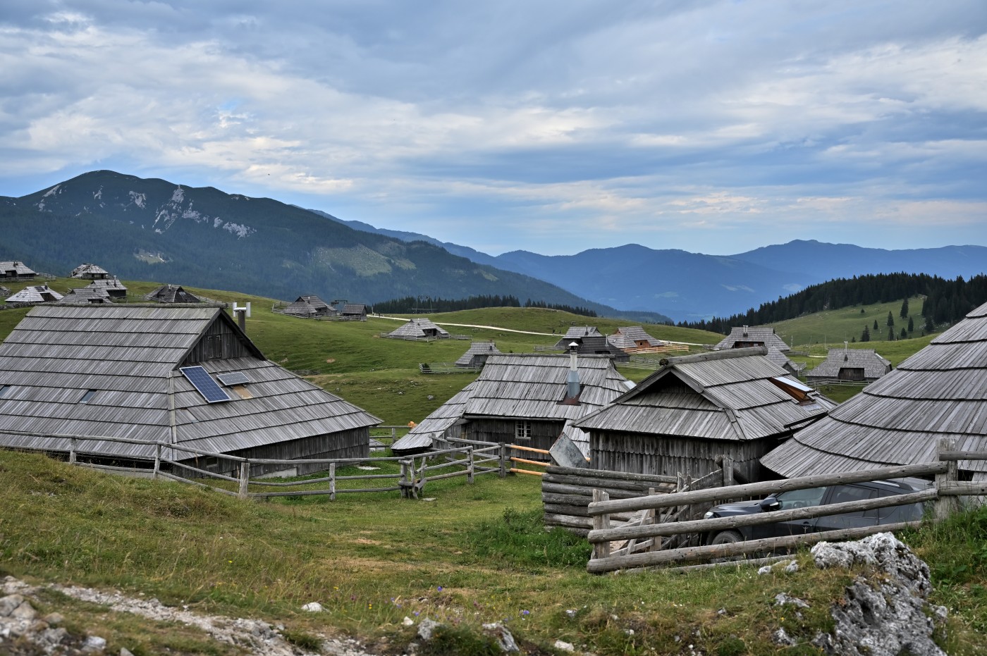 DSC_0672_00434.jpg