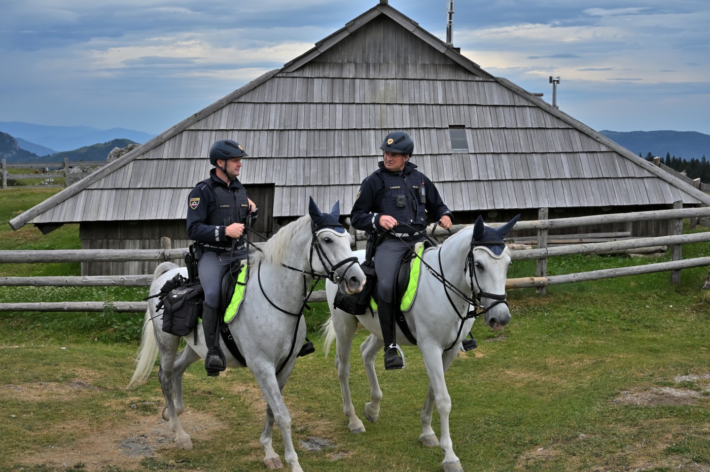DSC_0674_00436.jpg