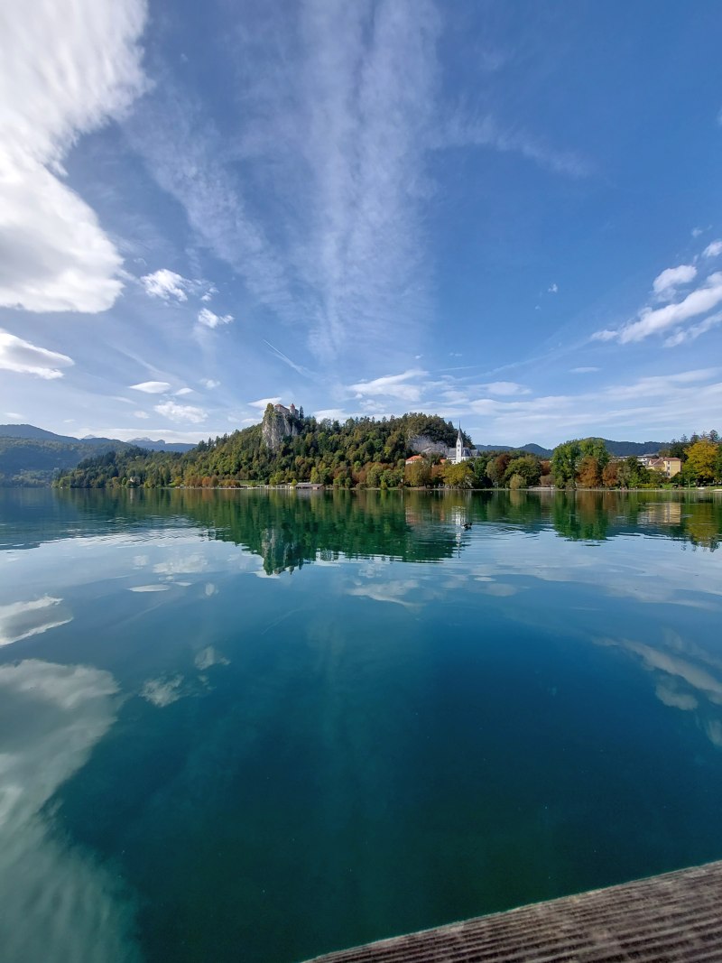 Bled.jpg