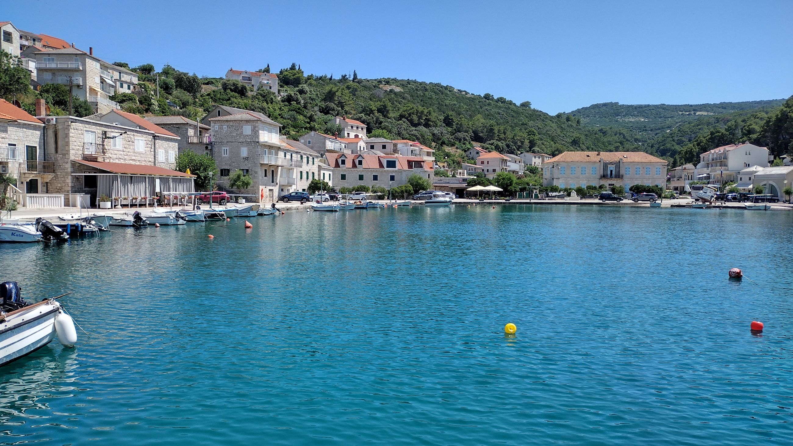IMG_20230703_142657865_HDR.jpg