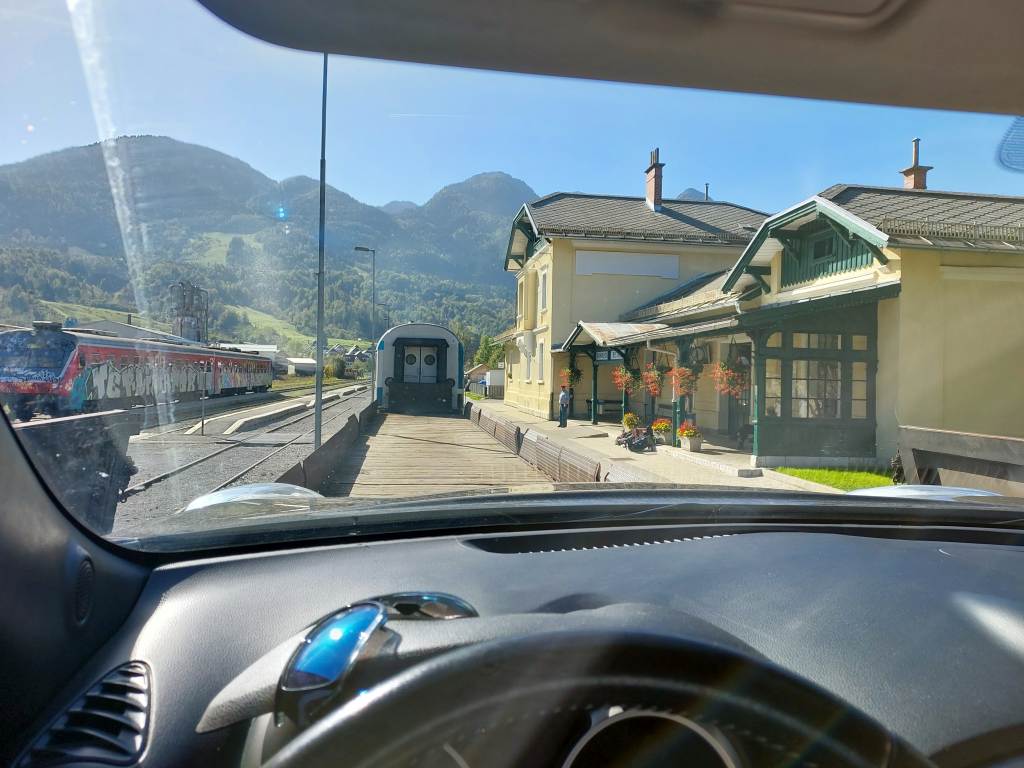 Bohinjski predor.jpg