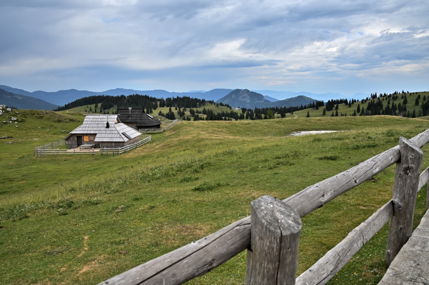 DSC_0695_00456.jpg