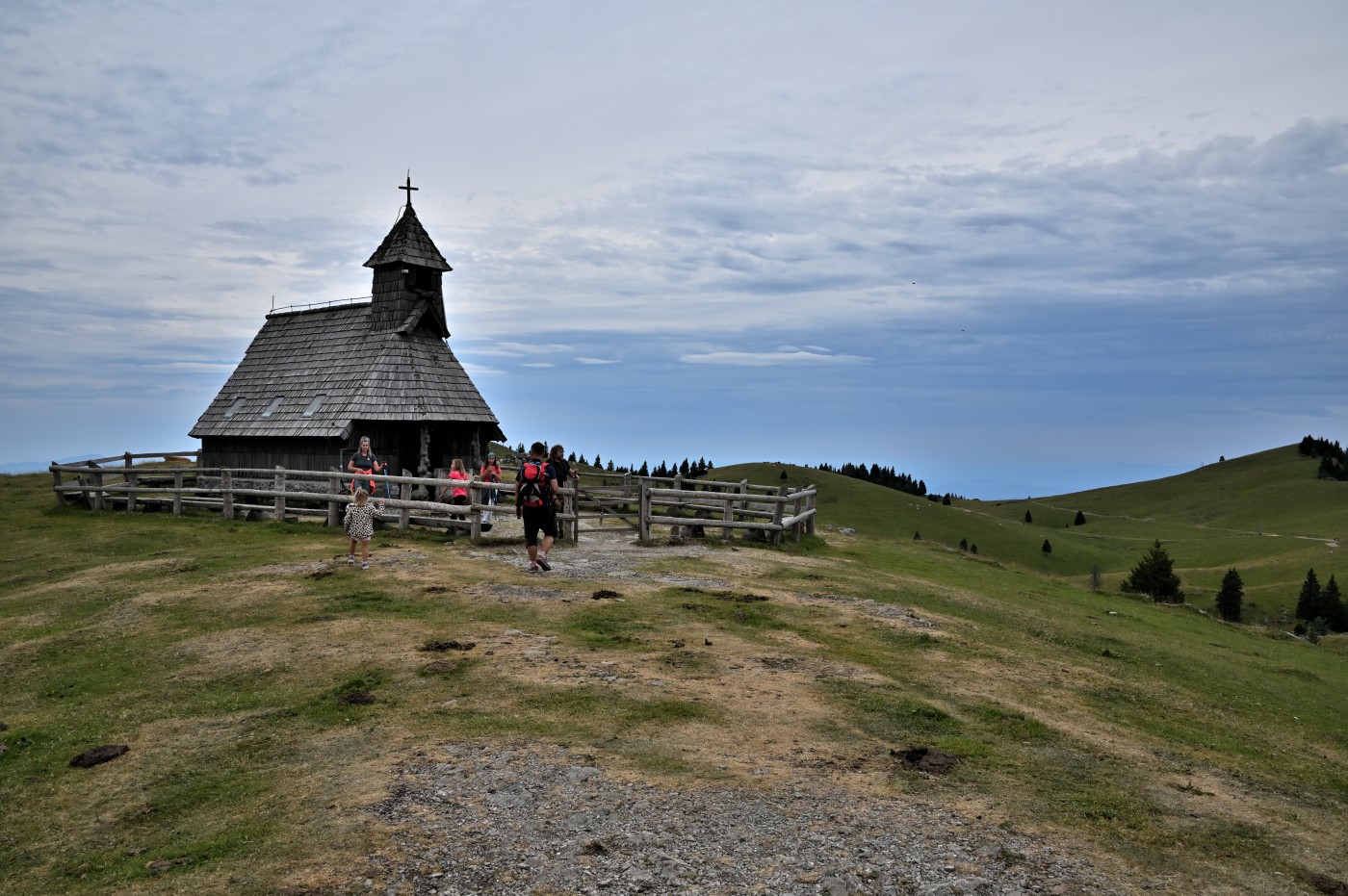 DSC_0697_00458.jpg