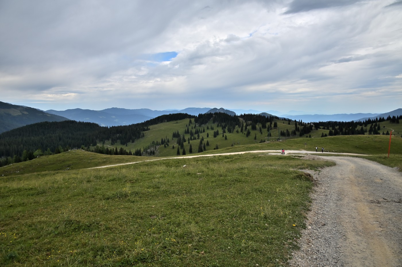 DSC_0708_00469.jpg