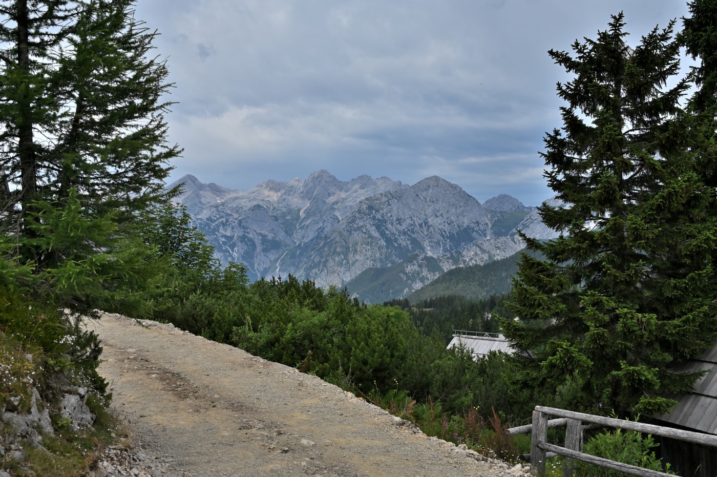 DSC_0727_00488.jpg
