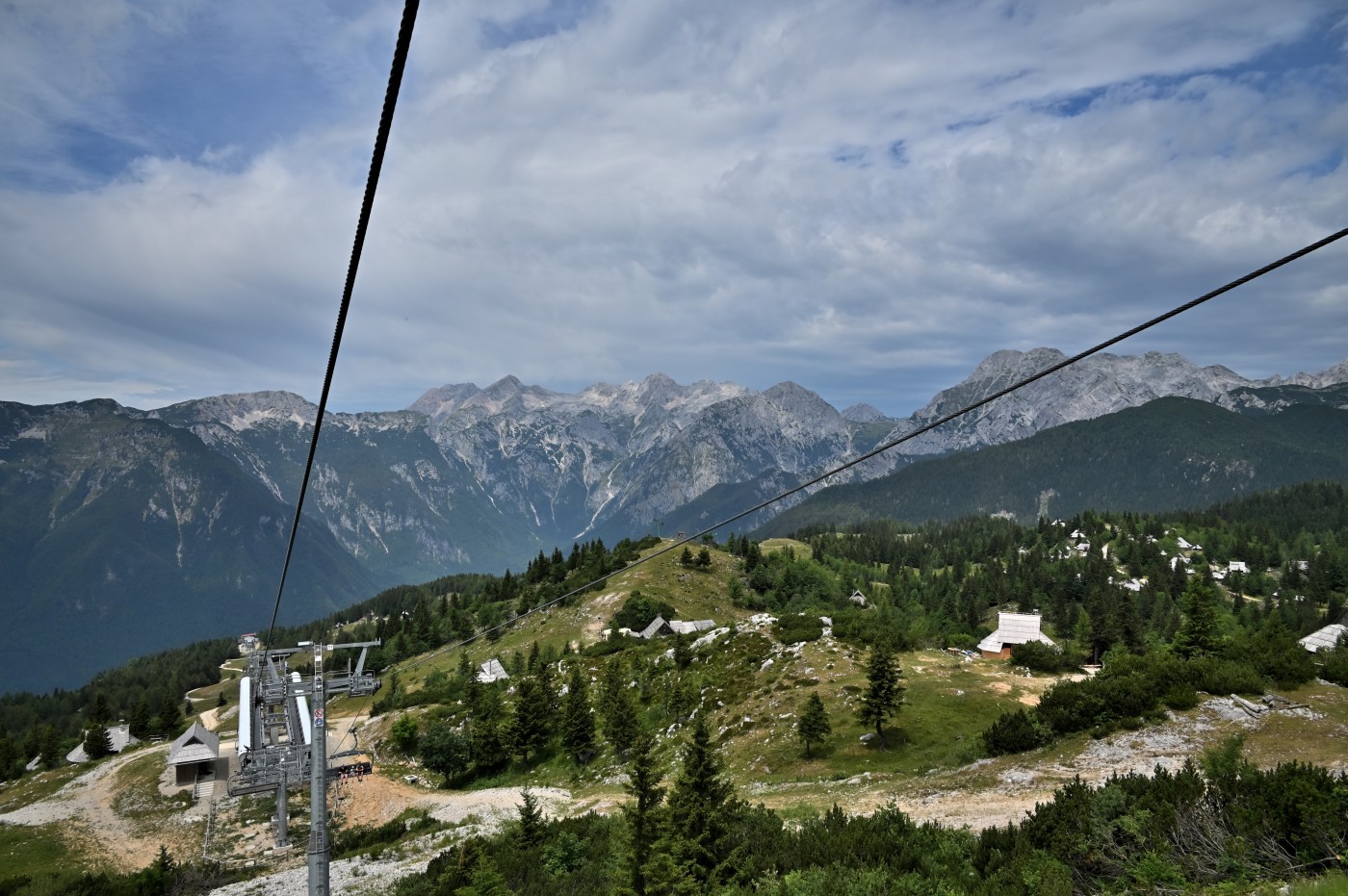 DSC_0733_00494.jpg