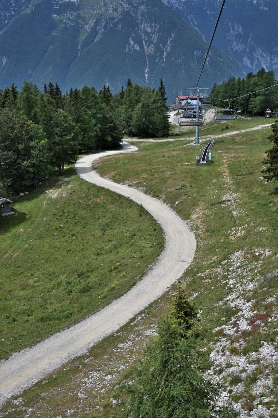 DSC_0741_00502.jpg