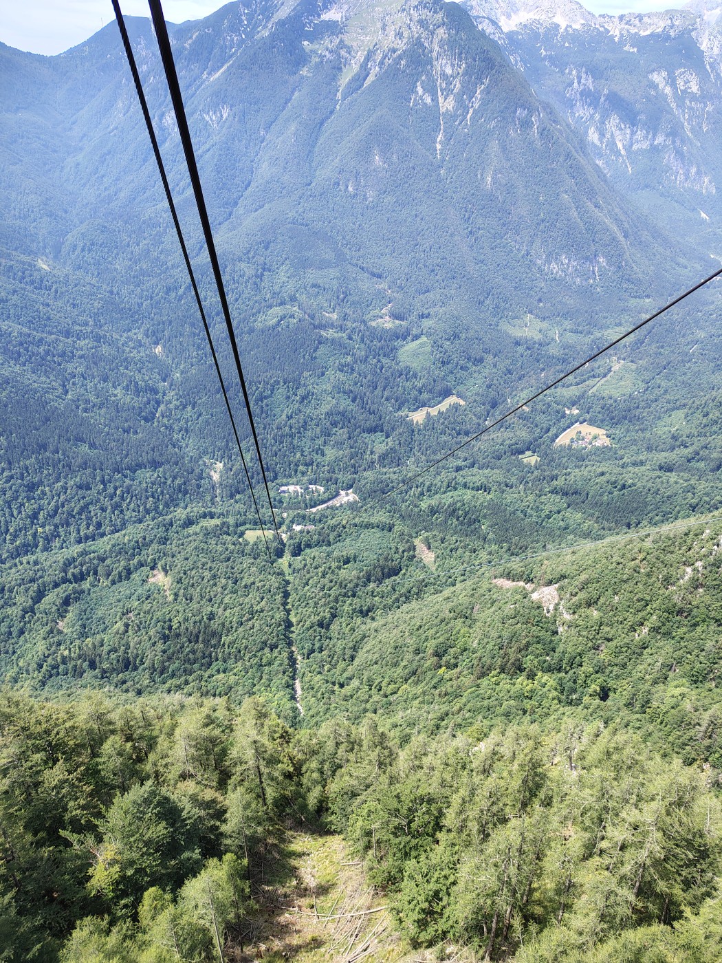 IMG_20260708_130040645_HDR.jpg