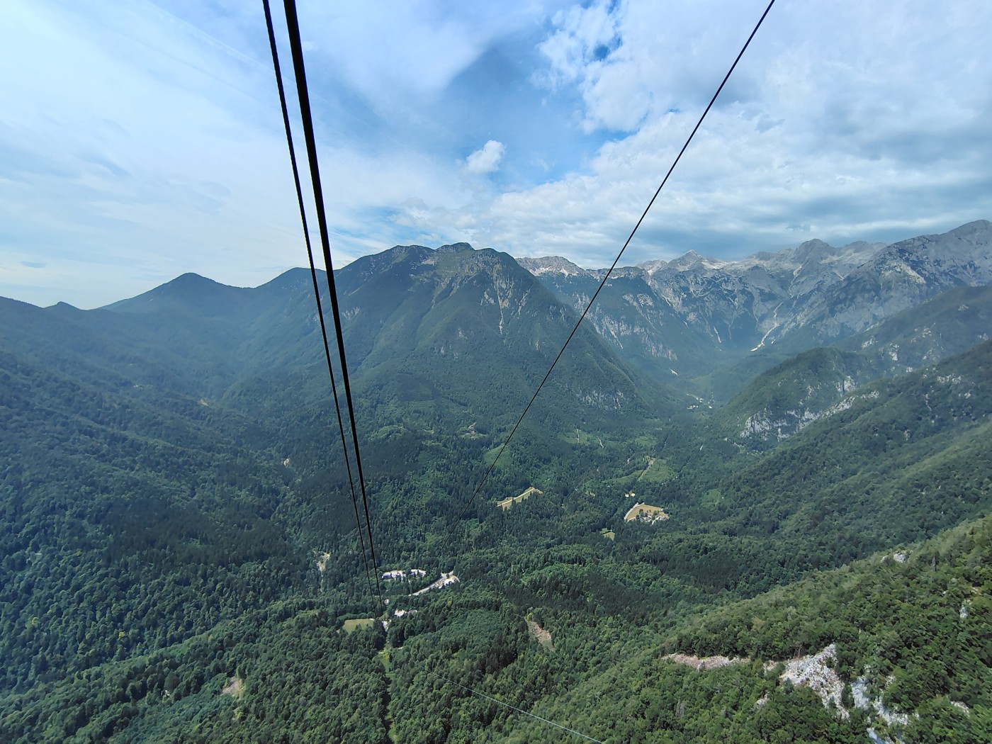 IMG_20260708_130122271_HDR.jpg