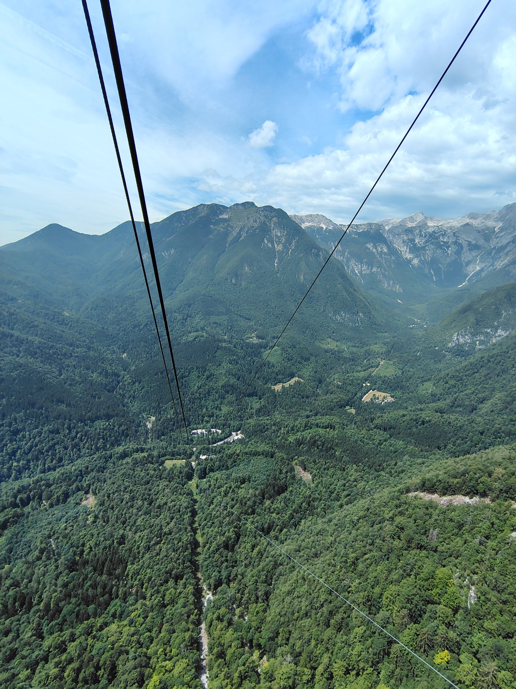IMG_20260708_130131720_HDR.jpg