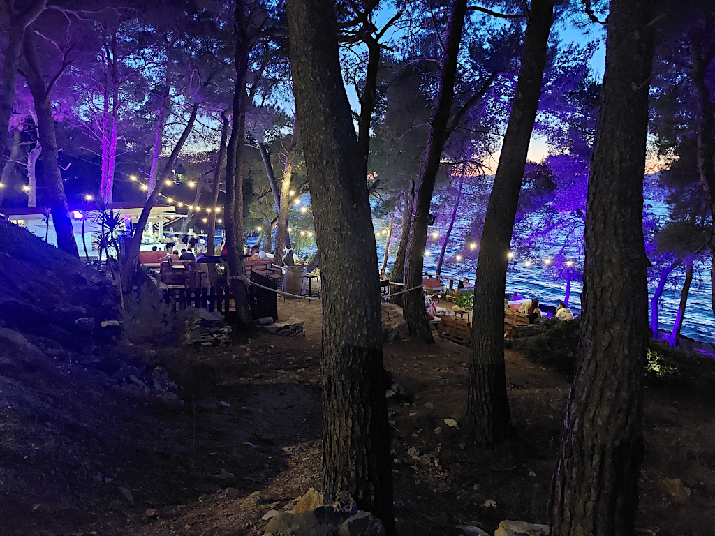 20260704_212129.jpg
