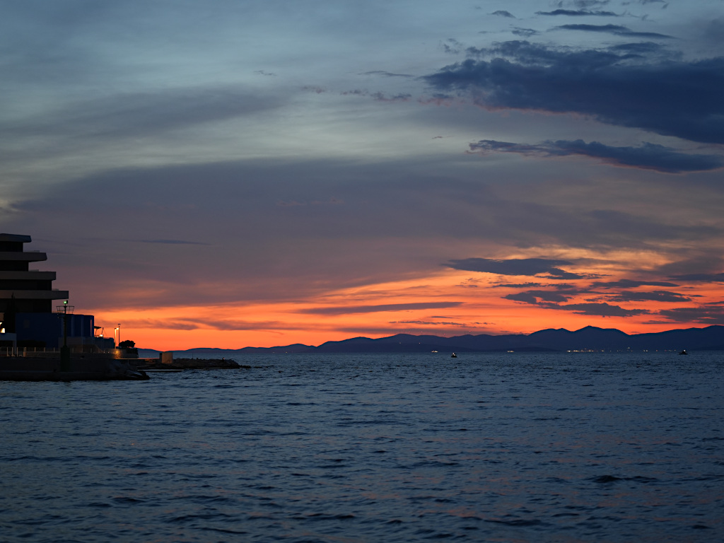 DSC03142.JPG