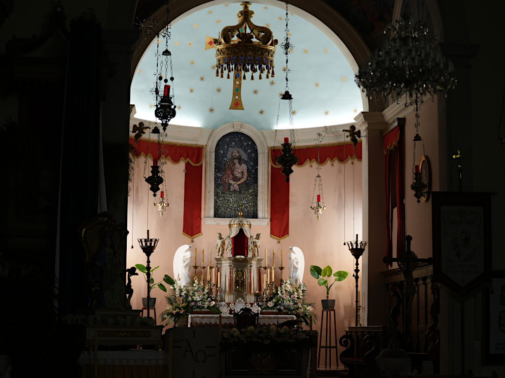DSC03493.JPG