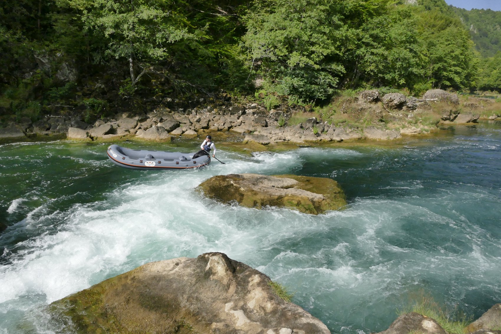 p6.JPG