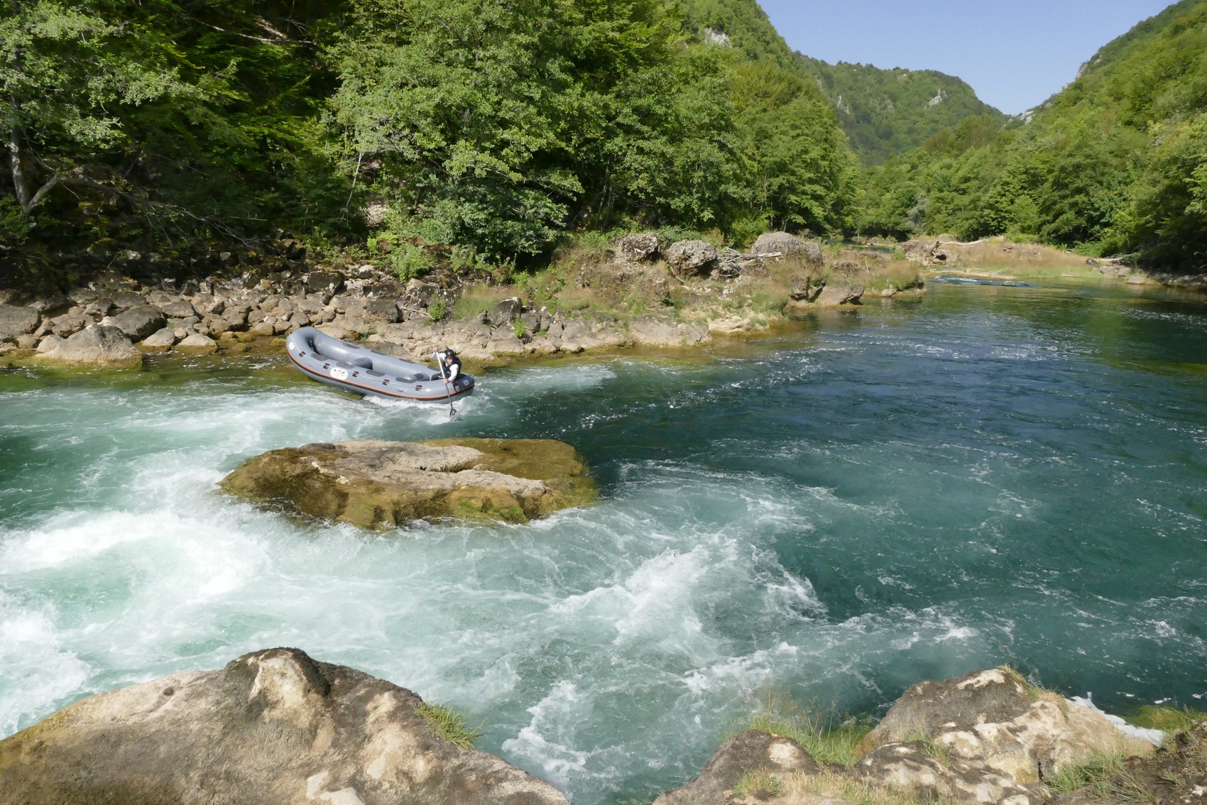 p7.JPG