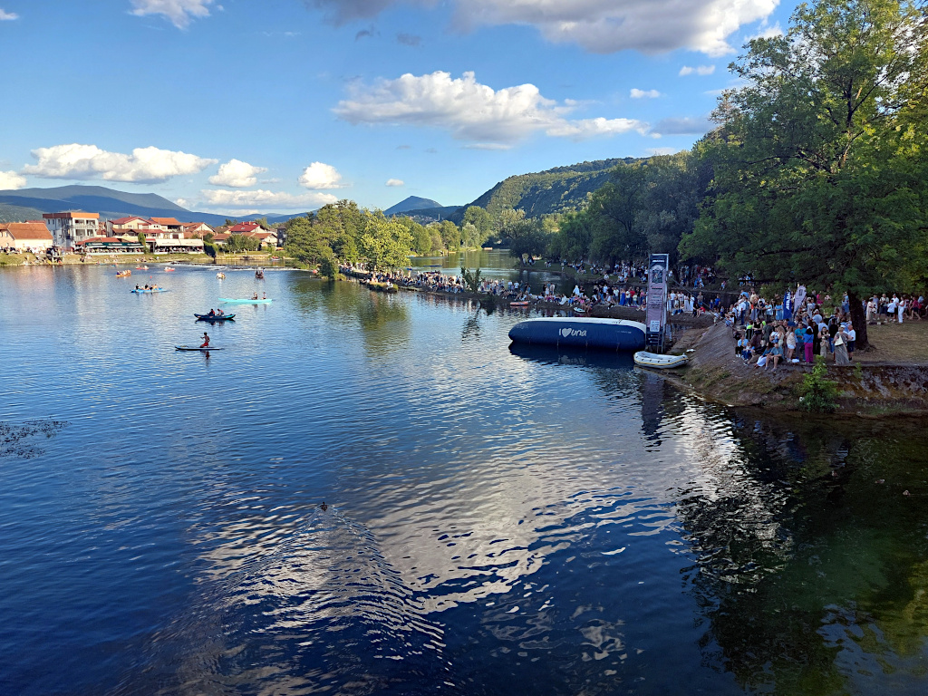 20260724_184116.jpg