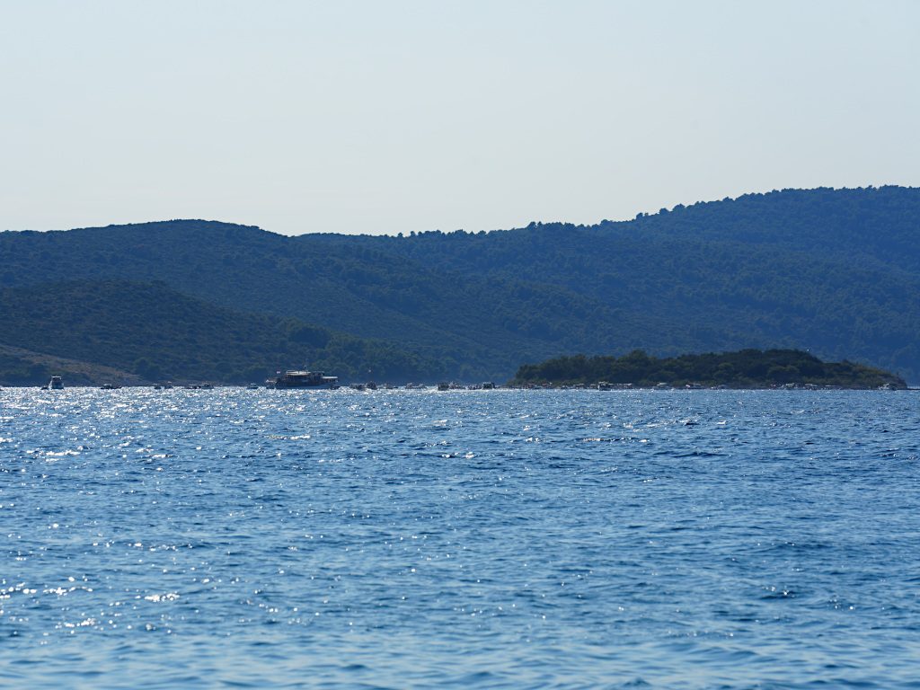 DSC03333.JPG