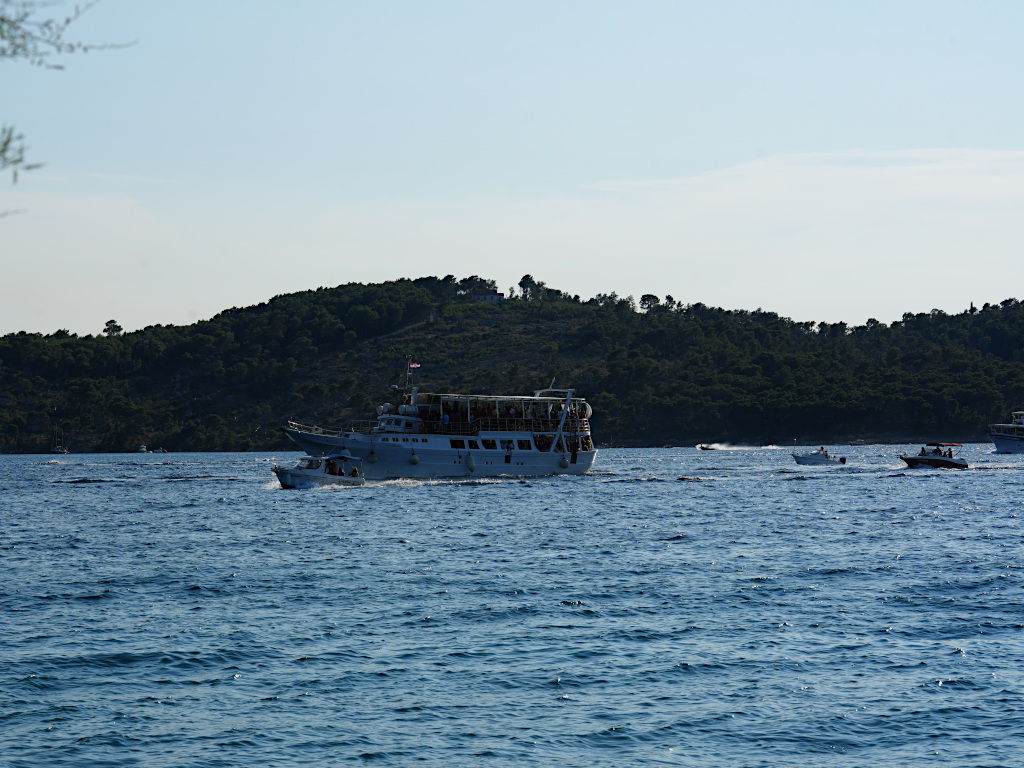 DSC03363.JPG